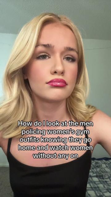 @chloe 🌶️