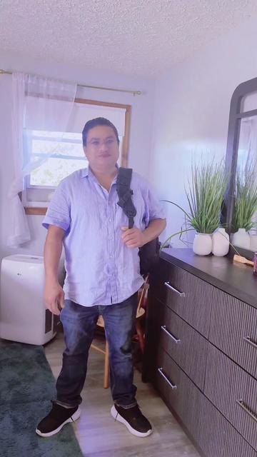 @Ratna khadka