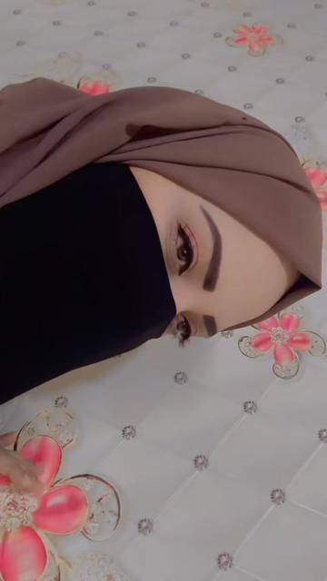@ميمي🇦🇪