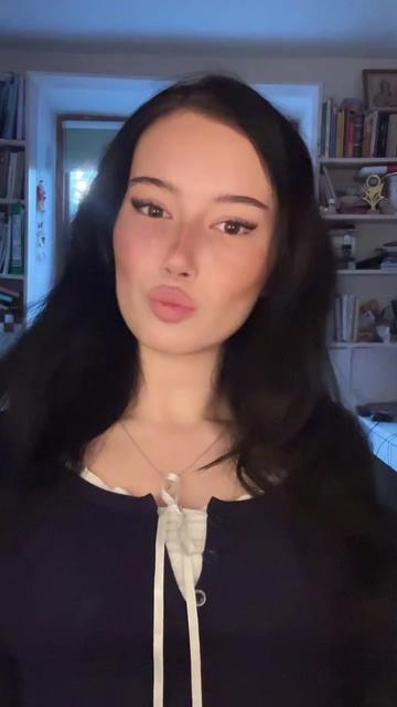 @таюка говнюка