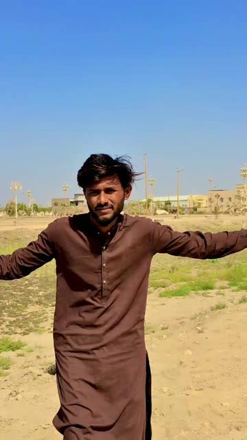 @Bhavesh rathor