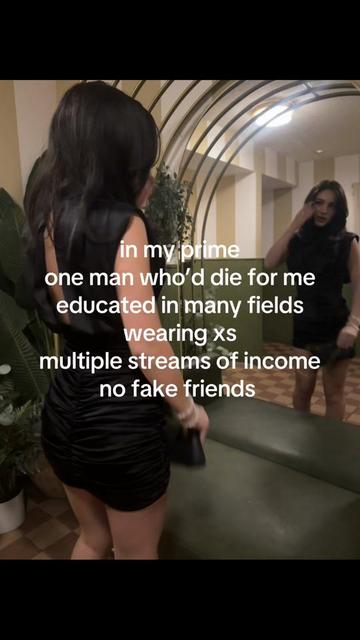 @🤍