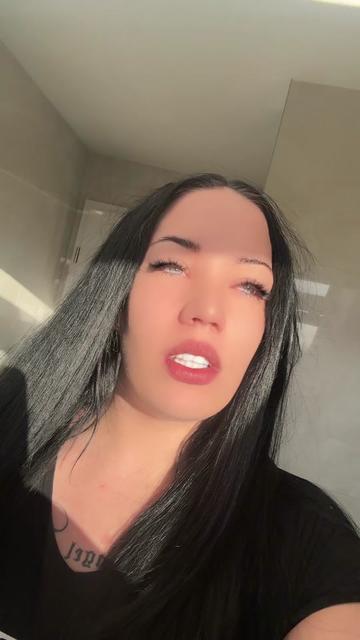 @Bambilashe