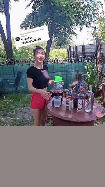 @Ada.virtual