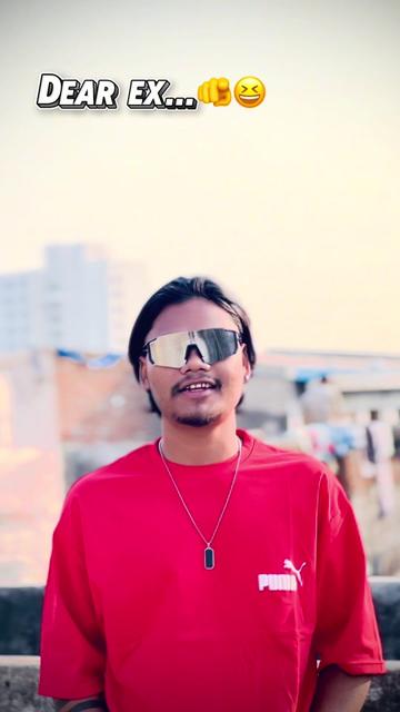 @jawani_star09
