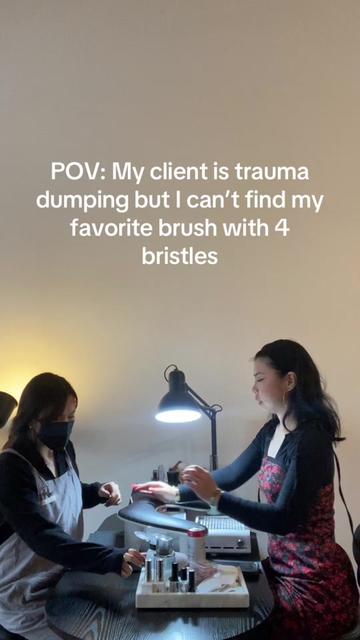 @milknails