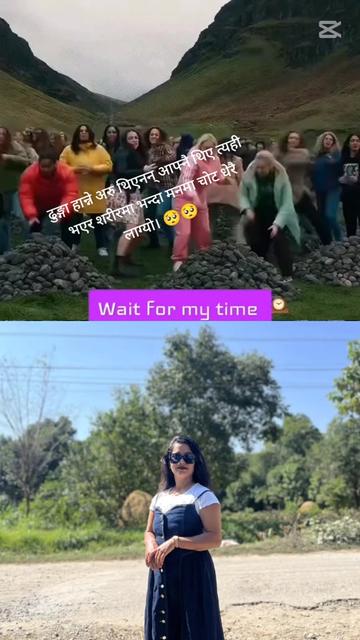 @Maya pal
