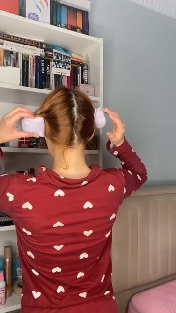 @sevvalkalender