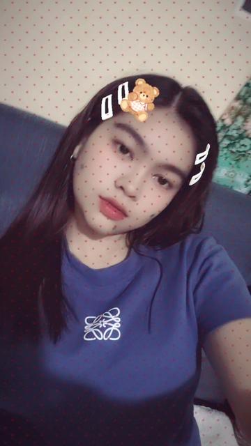 @kweeeniiiiiii