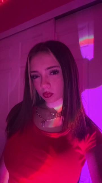 @raeleigh 🌺