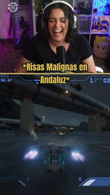 @Andariel