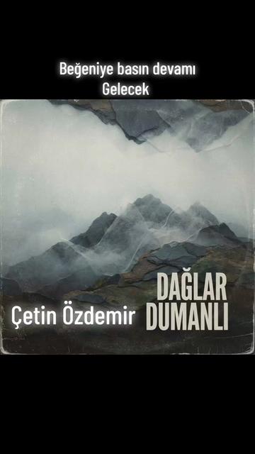 @&Ccedil;etin.Bey