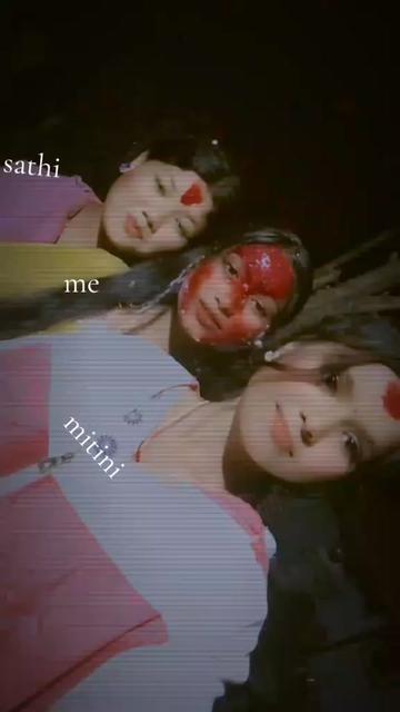 @bhumika paswan 2