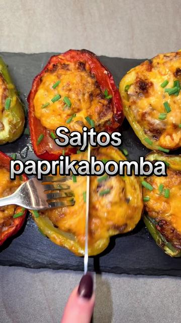 @Bianka Botos