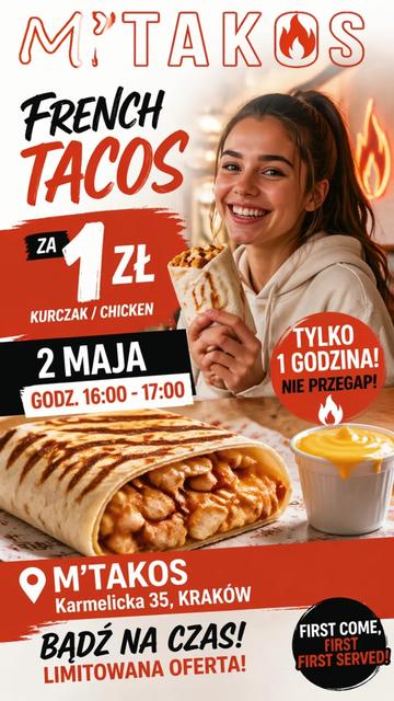 @mtakospl