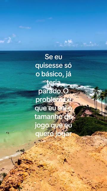 @gih.perini