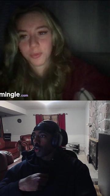 @ashrafity