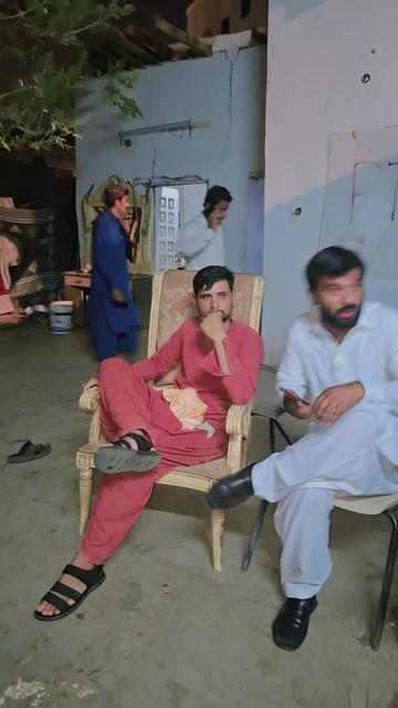 @Malik Sajid