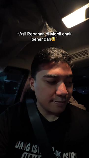 @AryoBimoOkt