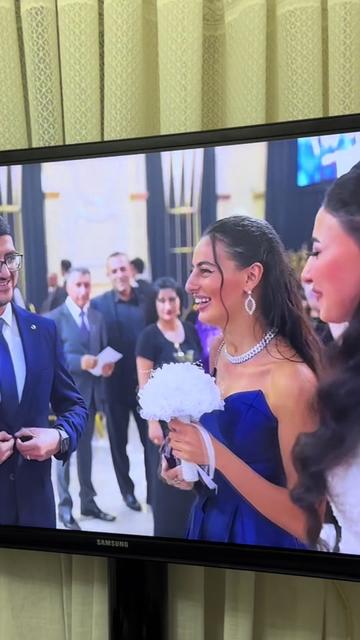 @Nigar Vuqarqizi