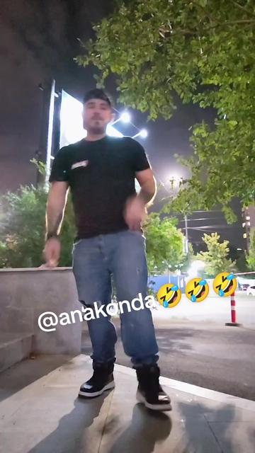 @➻❥×օҍՏƘí❦✟