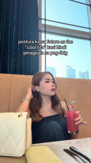 @๐ฃ๐๐ณ๐ณ๐๐ฅ ๐โโ.