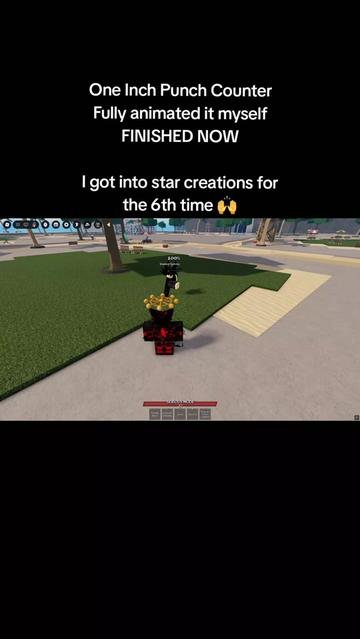@-_SHADOW_-
