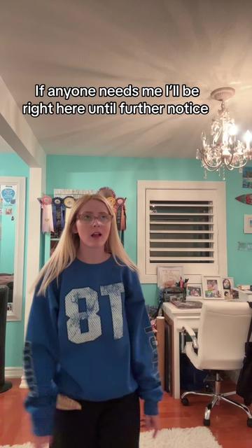 @kaileigh fyfe 🪽™️
