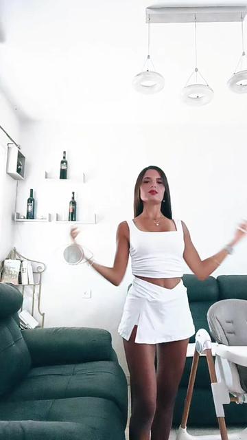 @Edenatias