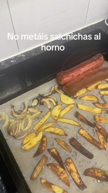 @nora☼