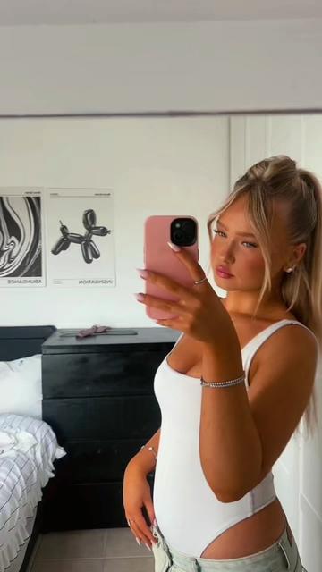 @helenhaylliii