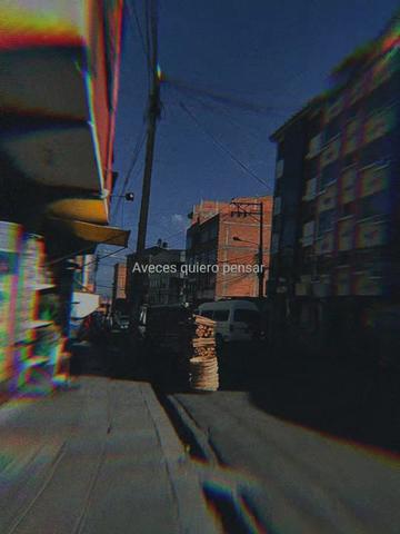 @๐ฎ๐๐๐๐_๐ธ๐๐๐๐๐๐แฅซแญก