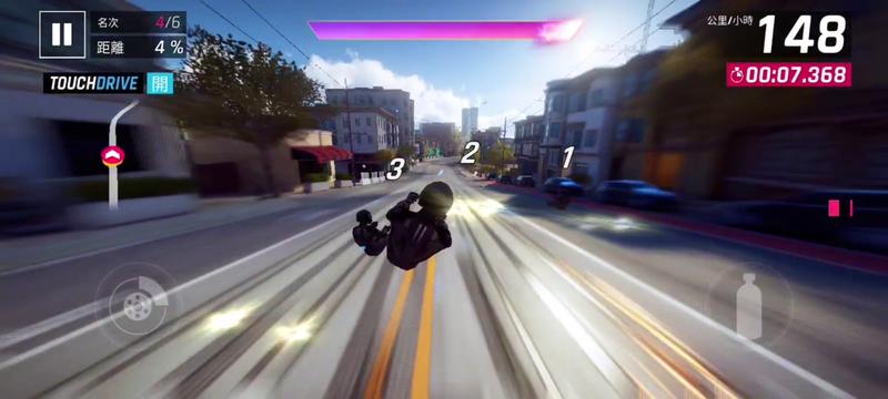 @Asphalt_wtf