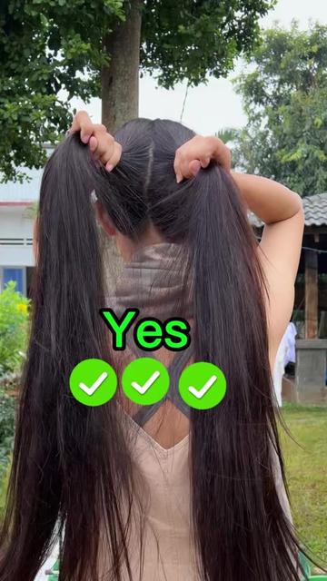 @THU SON BEAUTY