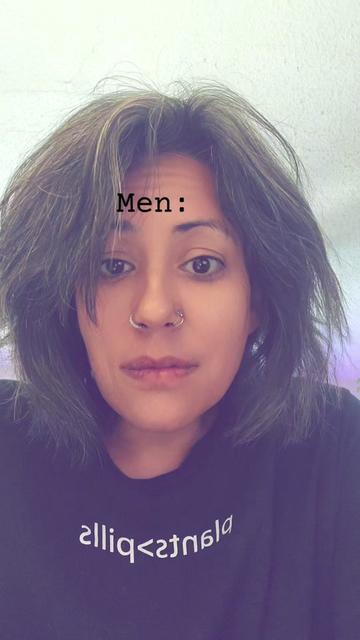 @EclecticAly