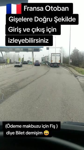 @Kemal SIR