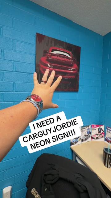 @carguyjordie