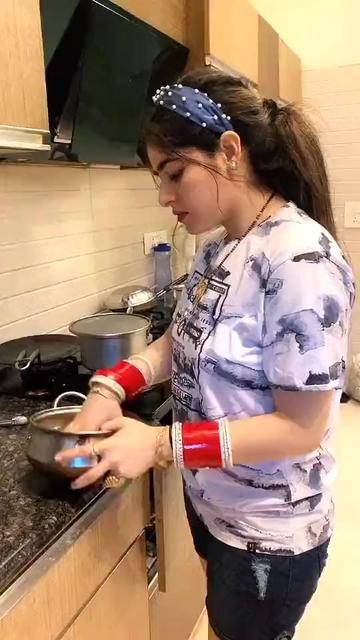@piyanutella_fan_3446