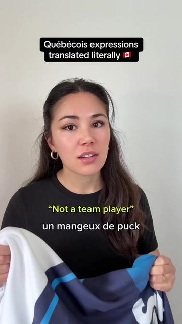 @Mimi Lacroix