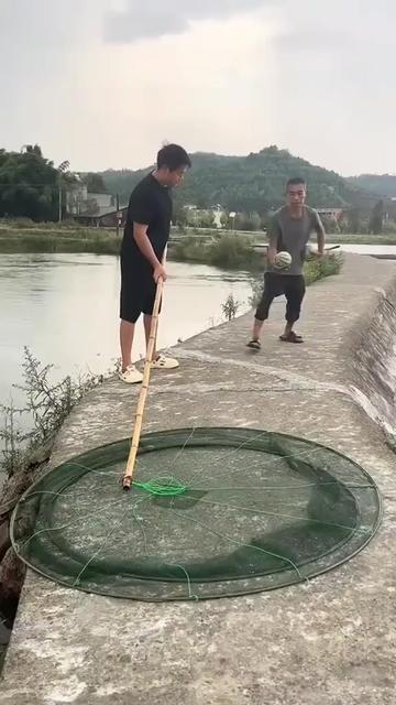 @funnyworld
