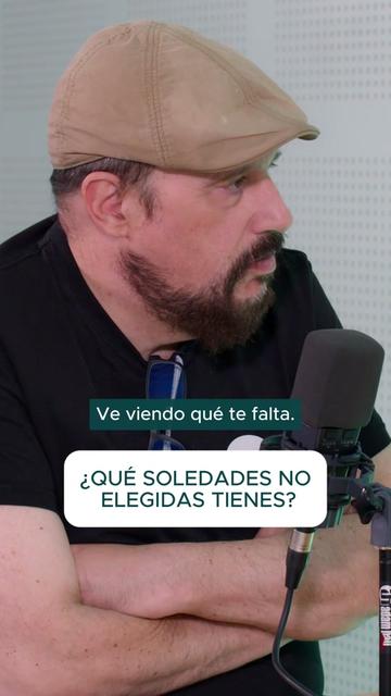 @Entiende tu mente