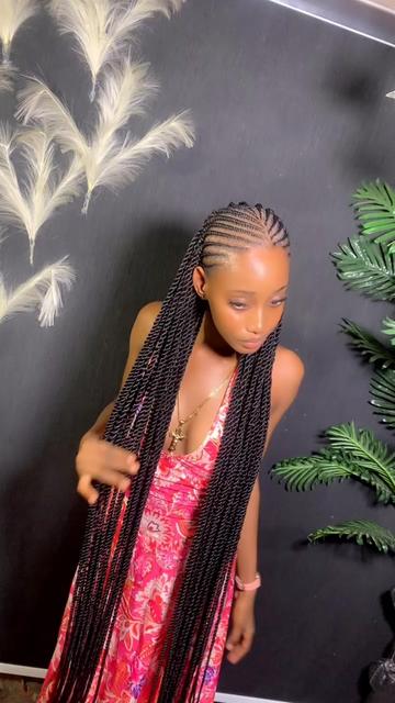 @Hairbyamaka2