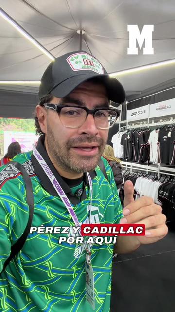 @MARCA México 🇲🇽