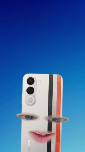 @realme Official Indonesia