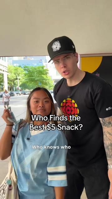 @CBC Street Cents