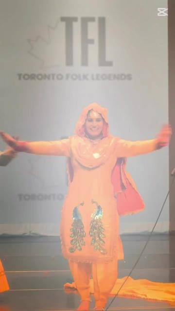 @Bhangra_with_majajanzz