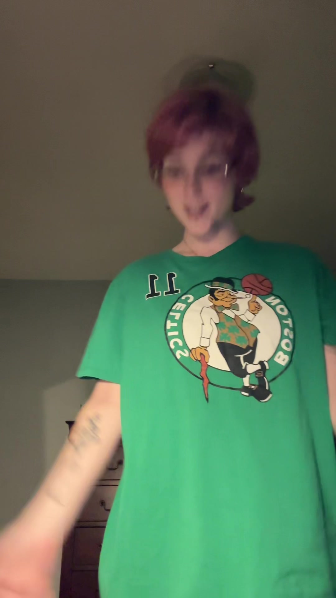 @CH33K_C14PP3R69