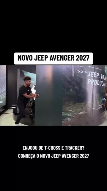 @AUTOMOTIVE