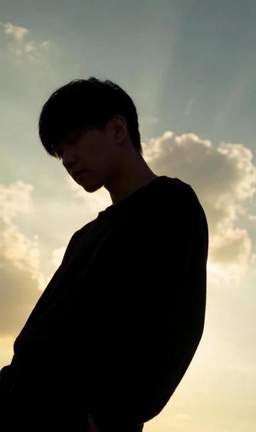 @ꦿ໊ALVN Carlthinᝰꪊ༼Chen℘࿐ᩚ