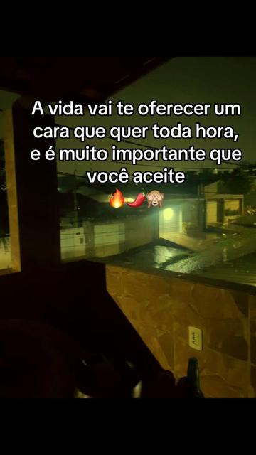 @frase_play